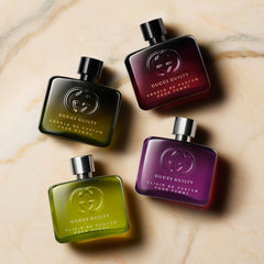 Gucci Guilty Absolu de Parfum Donna