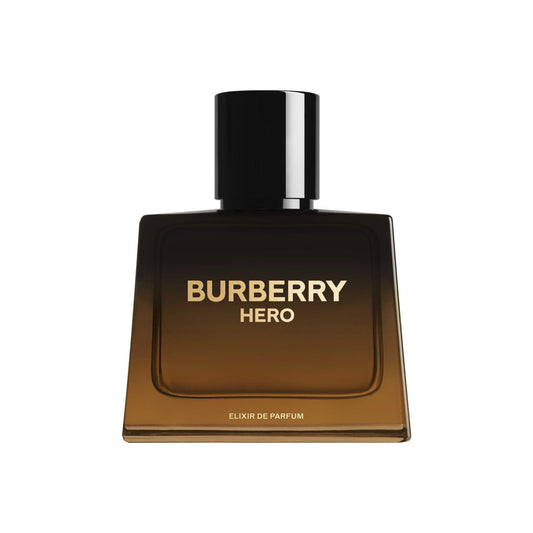 Burberry Hero Elixir de Parfum