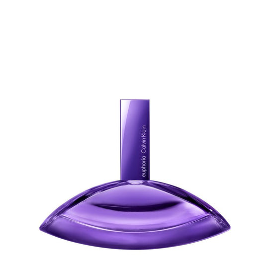 Calvin Klein Euphoria Bold Elixir Parfum Intense for Women