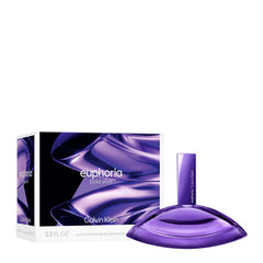 Calvin Klein Euphoria Bold Elixir Parfum Intense for Women