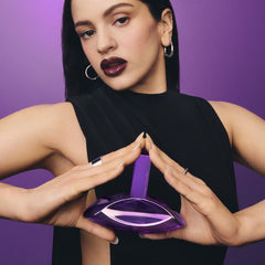 Calvin Klein Euphoria Bold Elixir Parfum Intense for Women