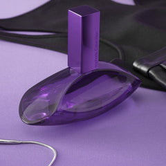 Calvin Klein Euphoria Bold Elixir Parfum Intense for Women