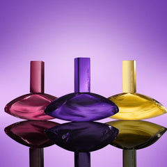 Calvin Klein Euphoria Bold Elixir Parfum Intense for Women
