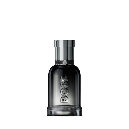 BOSS Bottled Beyond Eau de Parfum For Him