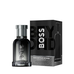 BOSS Bottled Beyond Eau de Parfum For Him