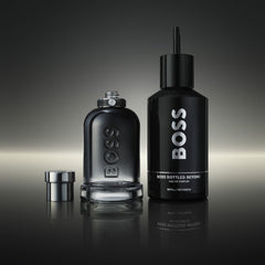 BOSS Bottled Beyond Eau de Parfum For Him