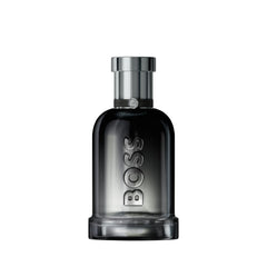 BOSS Bottled Beyond Eau de Parfum For Him