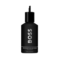 BOSS Bottled Beyond Eau de Parfum For Him