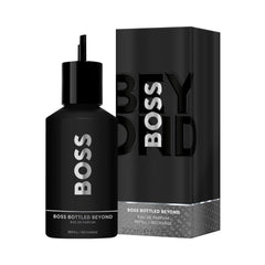 BOSS Bottled Beyond Eau de Parfum For Him