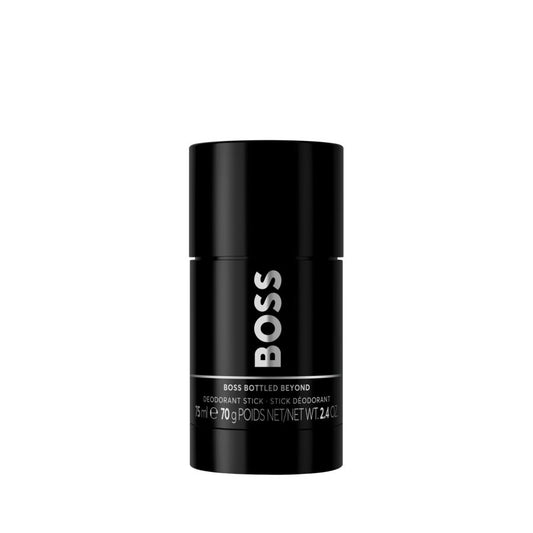 BOSS Bottled Beyond Deodorante Stick for Him