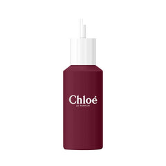 Chloé Le Parfum Donna