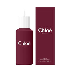 Chloé Le Parfum Donna