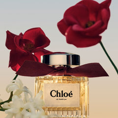 Chloé Le Parfum Donna