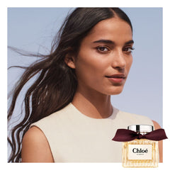 Chloé Le Parfum Donna