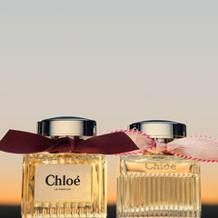 Chloé Le Parfum Donna