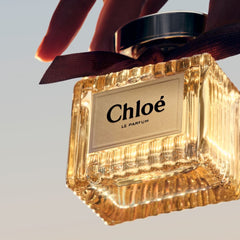 Chloé Le Parfum Donna