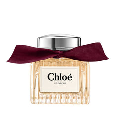 Chloé Le Parfum Donna