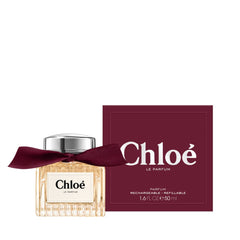 Chloé Le Parfum Donna
