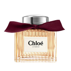 Chloé Le Parfum Donna