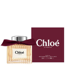 Chloé Le Parfum Donna