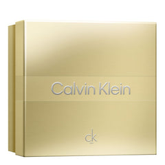Cofanetto Regalo Calvin Klein CK One Eau de Toilette e Deodorante Spray
