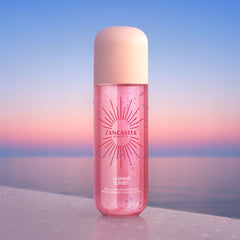 Lancaster Jasmine Sunset Acqua Profumata per Corpo e Capelli
