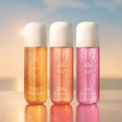Lancaster Jasmine Sunset Acqua Profumata per Corpo e Capelli