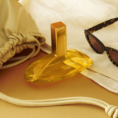 Calvin Klein Euphoria Solar Elixir Parfum Intense for Women