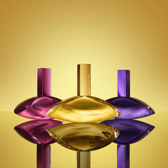 Calvin Klein Euphoria Solar Elixir Parfum Intense for Women