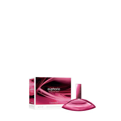 Calvin Klein Euphoria Magnetic Elixir Parfum Intense for Women