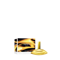 Calvin Klein Euphoria Solar Elixir Parfum Intense for Women