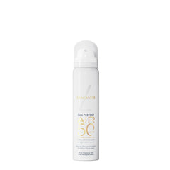 Lancaster Sun Perfect AIR Invisible Face Mist SPF50