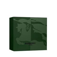 Cofanetto Regalo Duo Burberry Hero Eau de Parfum for Him
