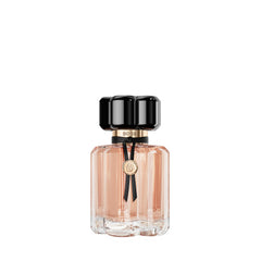 BOSS Bottled Beyond Eau de Parfum For Her