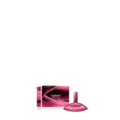 Calvin Klein Euphoria Magnetic Elixir Parfum Intense for Women