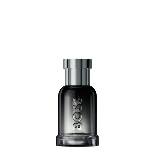BOSS Bottled Beyond Eau de Parfum For Him