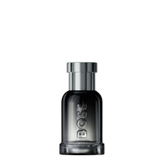 BOSS Bottled Beyond Eau de Parfum For Him