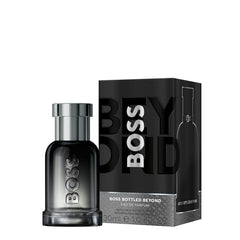 BOSS Bottled Beyond Eau de Parfum For Him