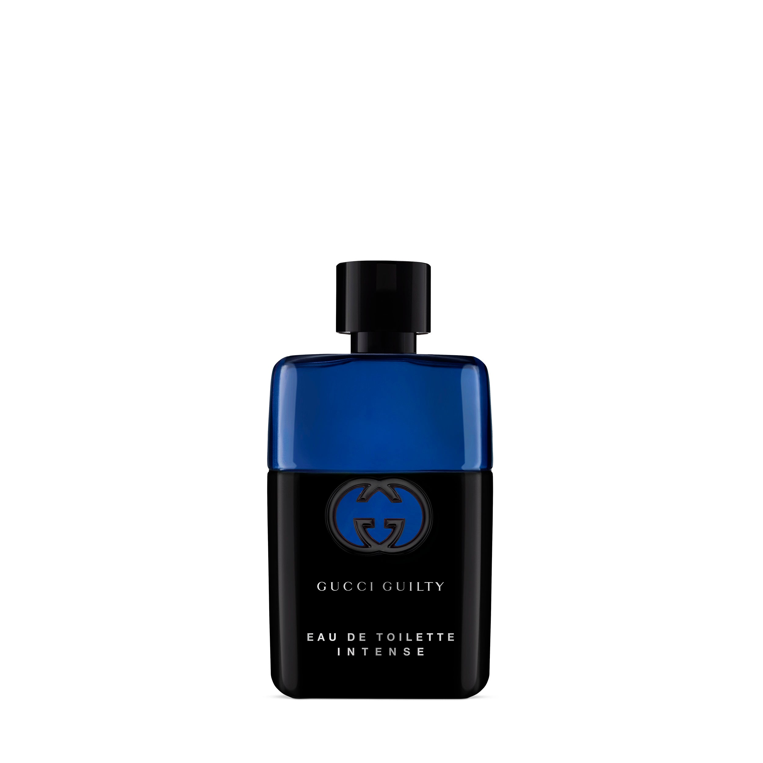 50ml