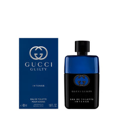 50ml_1