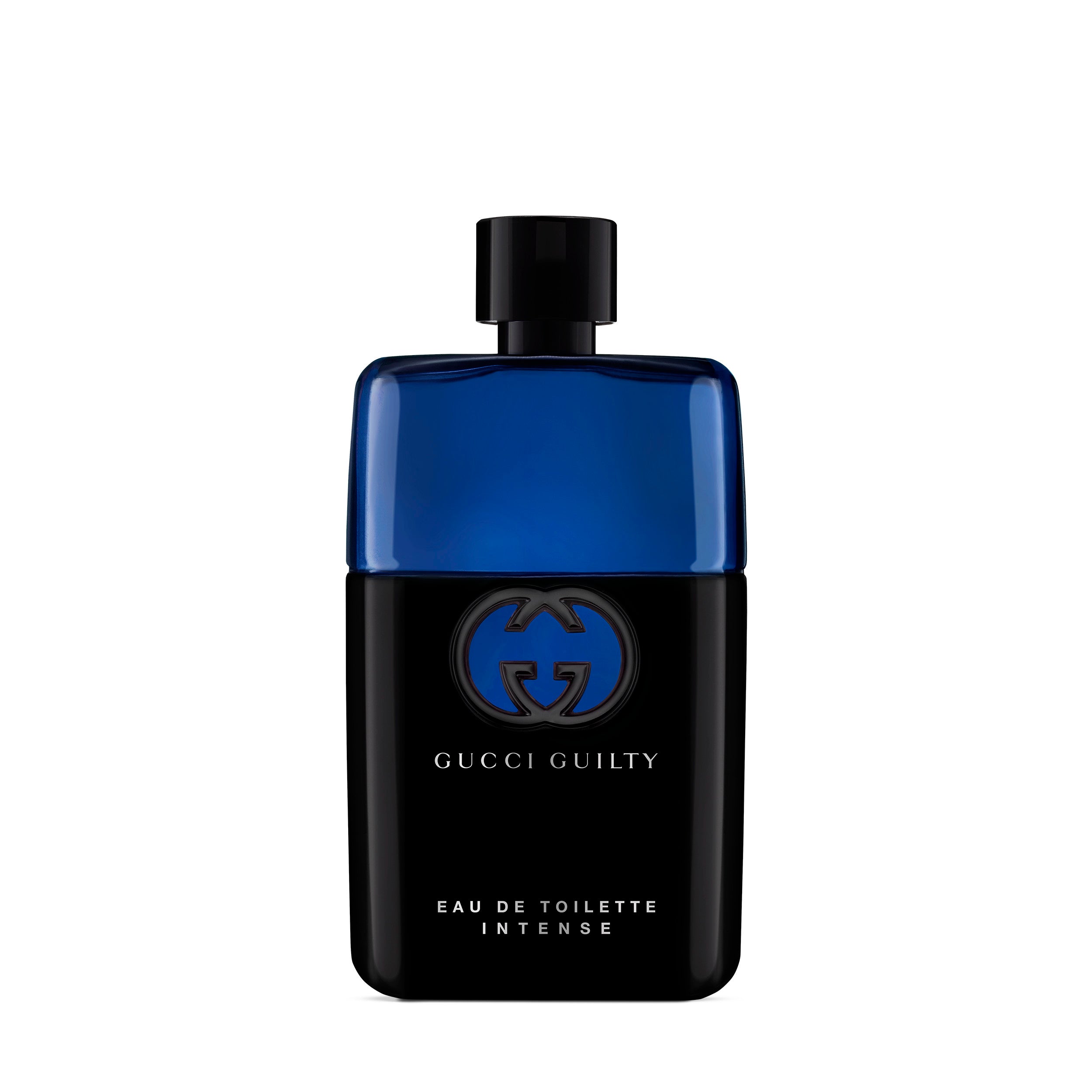 100ml