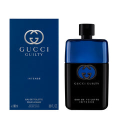 100ml_1