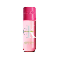 Calvin Klein Hair and Body Perfume Mists Smooth Berry