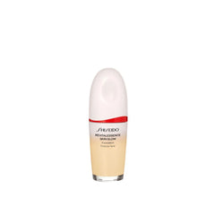 120 Ivory