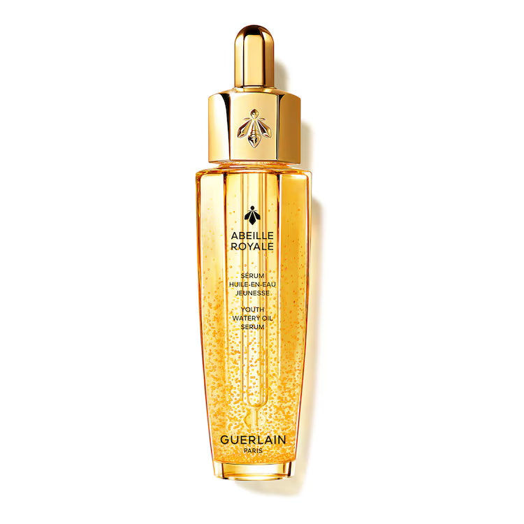 30ml