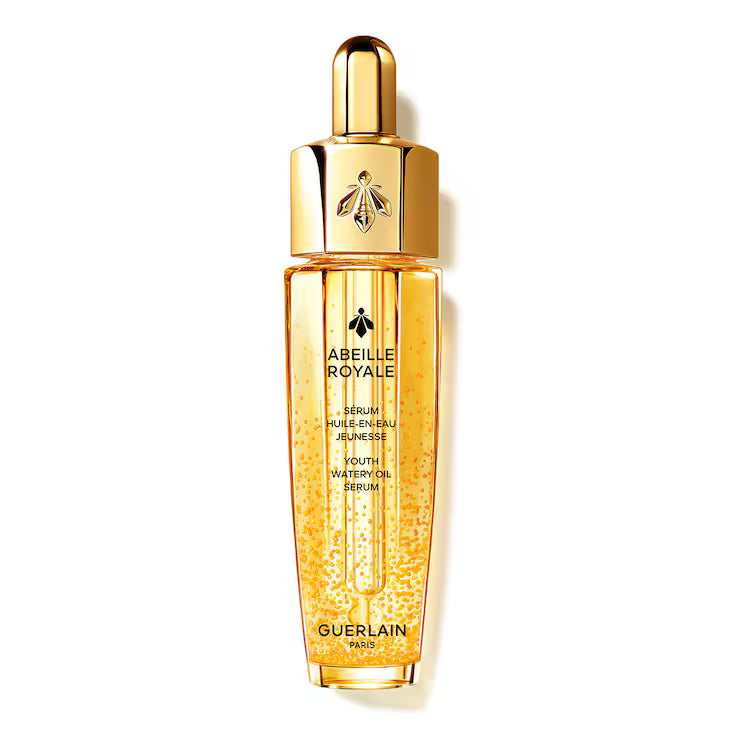 15ml