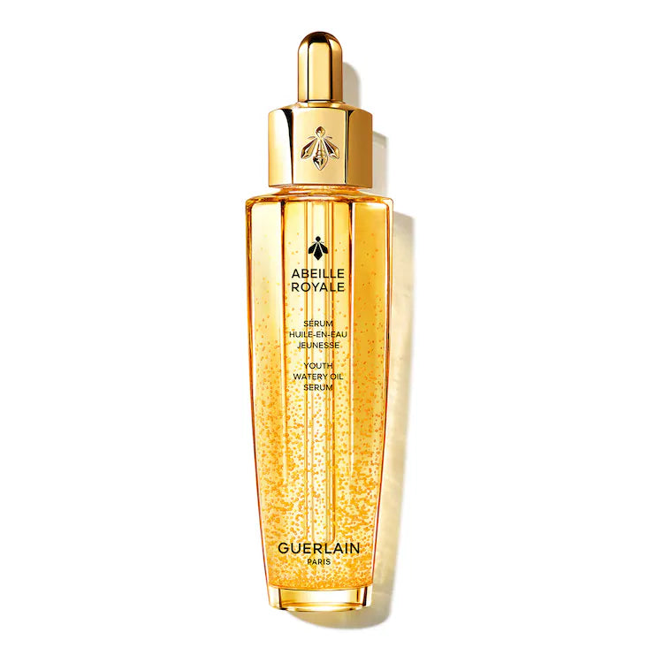 50ml