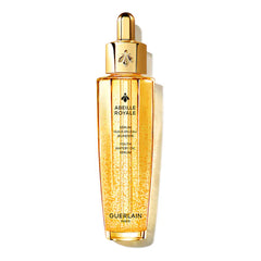 50ml