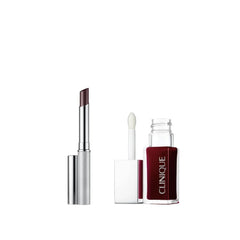 Clinique Black Honey Set