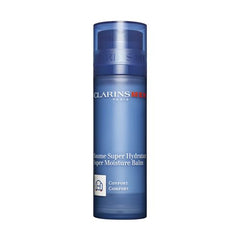 ClarinsMen Crema Superidratante